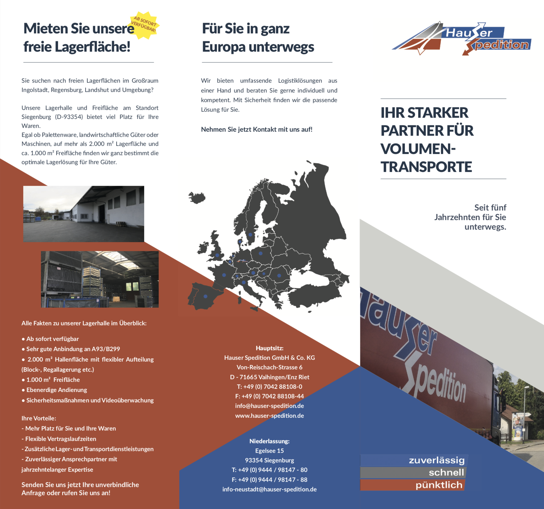 Flyer 2019